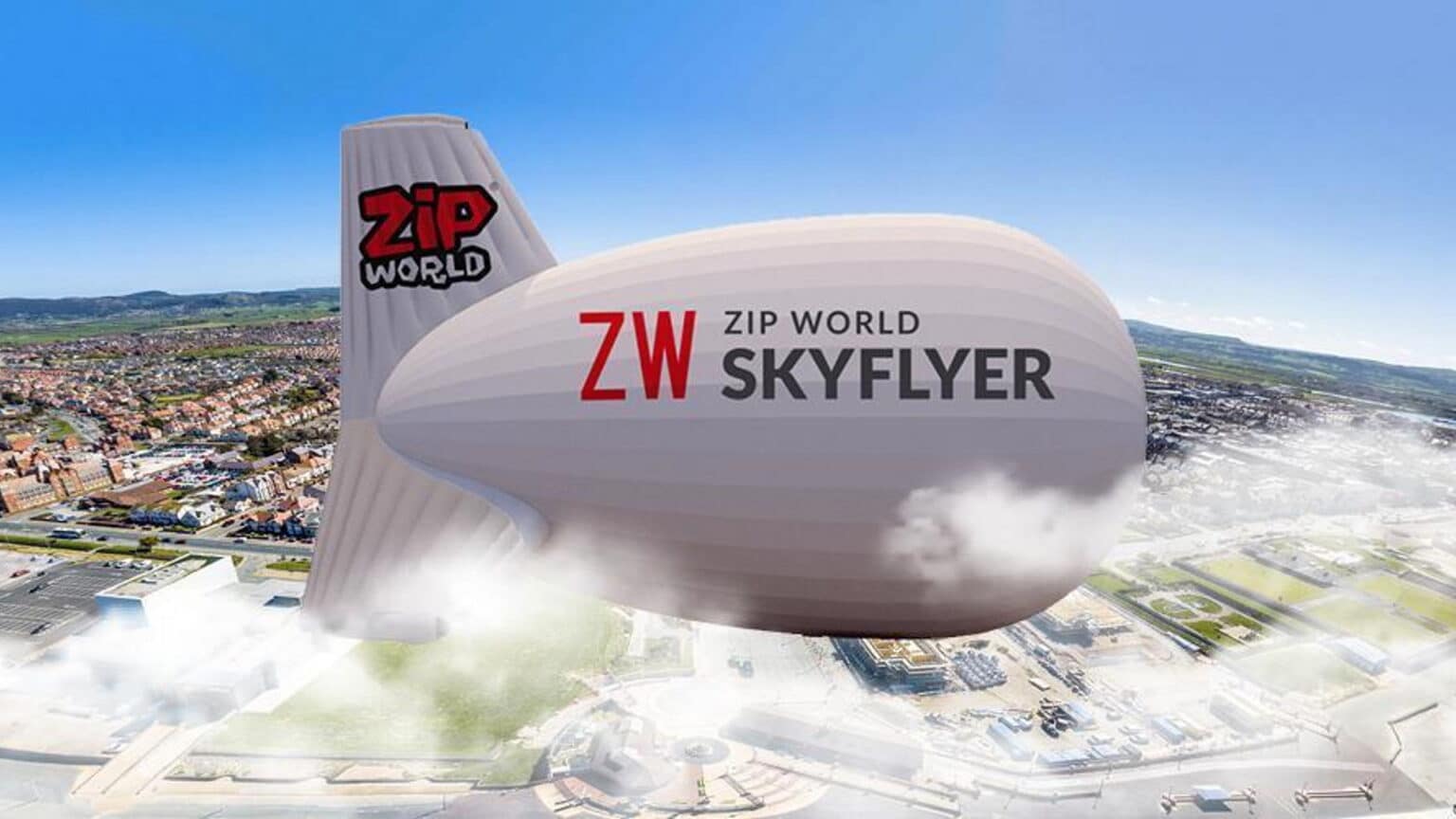 Skyflyer Zip World Rhyl 1536x864 